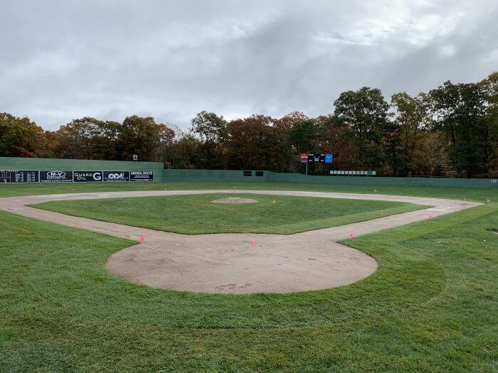 Freetown-Lakeville